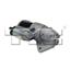 Starter Motor TY 1-17930