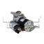 Starter Motor TY 1-17930