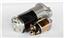 Starter Motor TY 1-17931