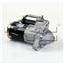 Starter Motor TY 1-17933