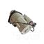 Starter Motor TY 1-17934