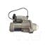 Starter Motor TY 1-17934