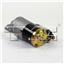 Starter Motor TY 1-17937