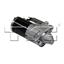 Starter Motor TY 1-17938