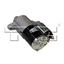 Starter Motor TY 1-17938