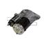 Starter Motor TY 1-17938