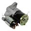 Starter Motor TY 1-17939