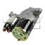 Starter Motor TY 1-17939