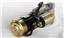 Starter Motor TY 1-17942