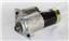 Starter Motor TY 1-17942