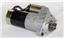 Starter Motor TY 1-17942