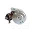 Starter Motor TY 1-17943