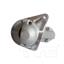 Starter Motor TY 1-17943