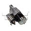 Starter Motor TY 1-17944