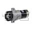 Starter Motor TY 1-17944