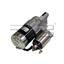 Starter Motor TY 1-17944