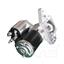 Starter Motor TY 1-17947