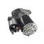 Starter Motor TY 1-17948