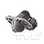 Starter Motor TY 1-17948