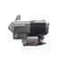 2009 Dodge Ram 1500 Starter Motor TY 1-17948