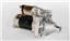 Starter Motor TY 1-17949