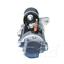 Starter Motor TY 1-17955