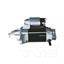 Starter Motor TY 1-17955