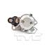 Starter Motor TY 1-17957