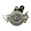 Starter Motor TY 1-17958