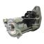 Starter Motor TY 1-17958