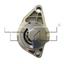 Starter Motor TY 1-17958