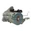 Starter Motor TY 1-17958