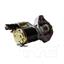 Starter Motor TY 1-17964