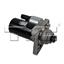 Starter Motor TY 1-17968