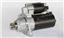 2012 Audi TT Quattro Starter Motor TY 1-17969