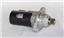 2013 Audi TT Quattro Starter Motor TY 1-17969