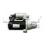 2010 Audi A6 Quattro Starter Motor TY 1-17976