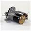 Starter Motor TY 1-17982