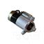 Starter Motor TY 1-17987