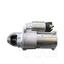 Starter Motor TY 1-17989