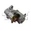 Starter Motor TY 1-17995