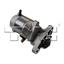 2007 Dodge Durango Starter Motor TY 1-17995