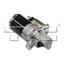 Starter Motor TY 1-17996