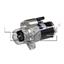 Starter Motor TY 1-17996