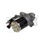 Starter Motor TY 1-17996