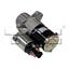 Starter Motor TY 1-17997