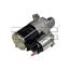 Starter Motor TY 1-17997