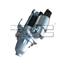 Starter Motor TY 1-17998