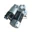 Starter Motor TY 1-17998