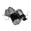 Starter Motor TY 1-19008